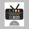 B20 eyecatcher.jpg